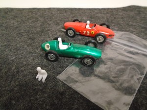 replacement wheels for matchbox cars