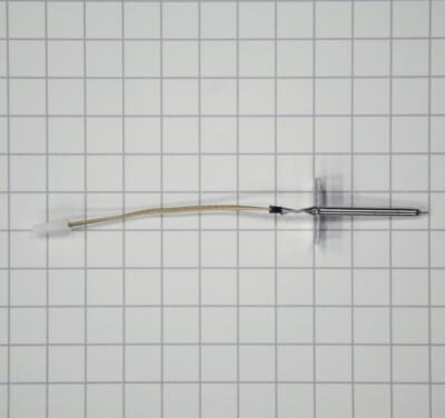 #ad #ad 815572 Genuine WOLF Temperature Sensor For Wall Oven and DF IR OEM NEW $81.49