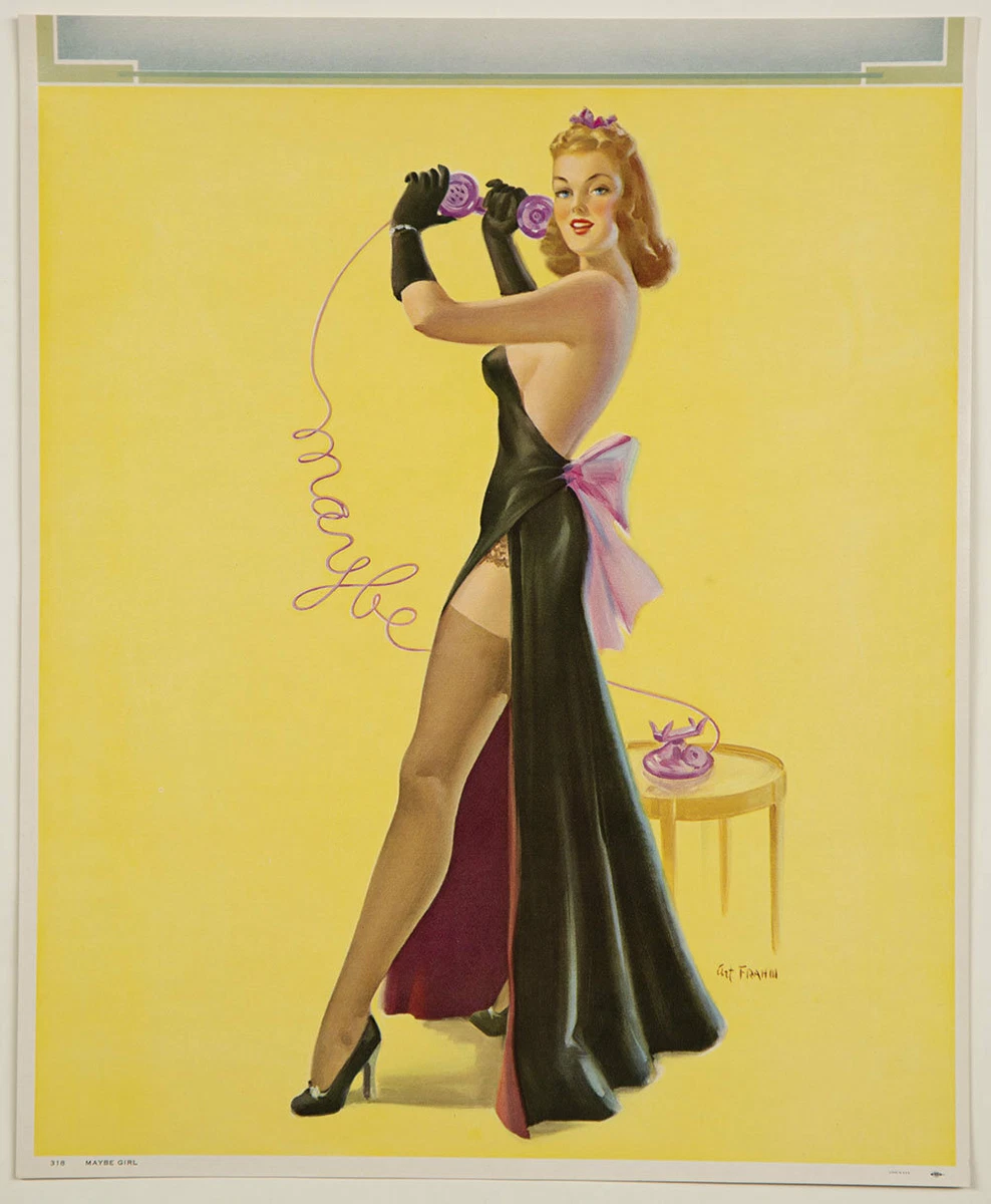 pinup slot Soru: Boyut Önemli mi?