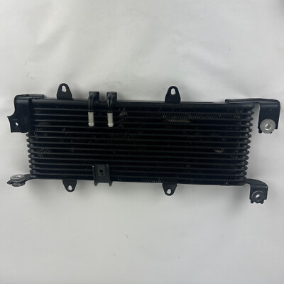 OEM 2008 2009 2010 Toyota Tundra Sequoia 5.7 Transmission