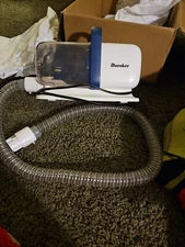 Buenkee Dog Grooming Kit with Pet Grooming Vacuum Dog Clipper Pet Grooming Sh...