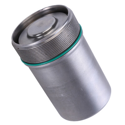 Druckspeicher Speicher Dichtug Für Mechatronik DQ200 0AM 7 DSG Automatikgetriebe
