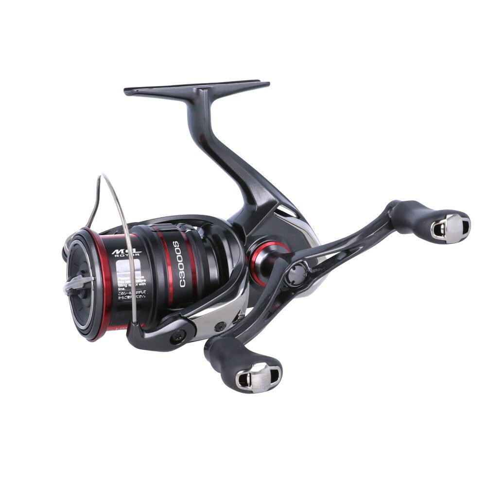 Shimano 20 Vanford C3000SDH Ship from japan | eBay