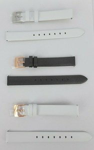 swarovski watch strap