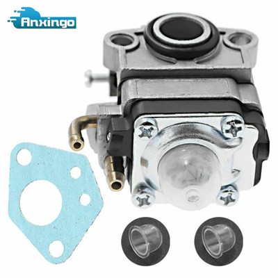 troy bilt tb4bp ec carburetor