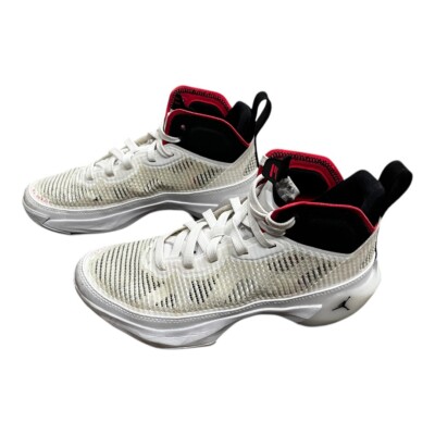 jordan tennis shoes for youth