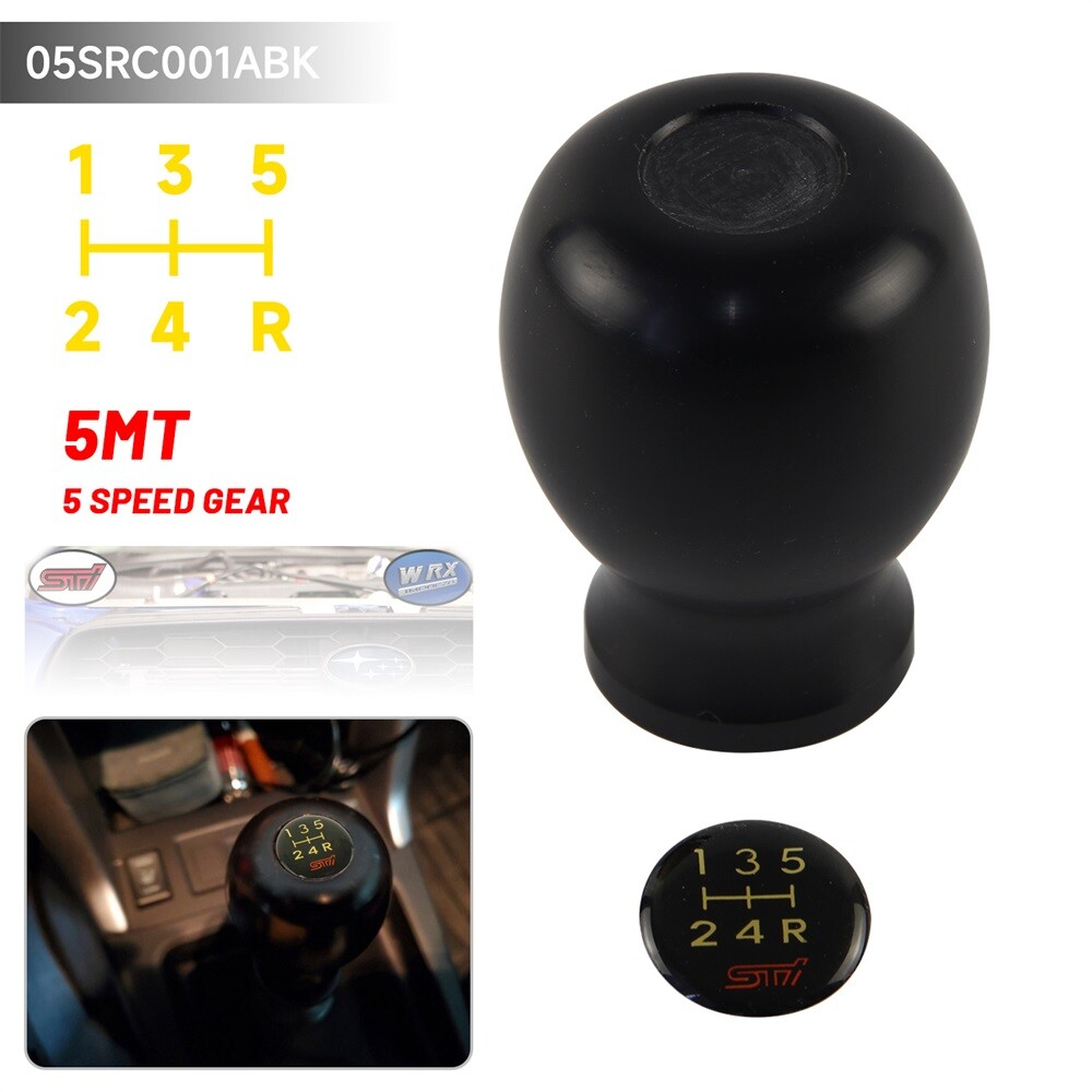 G×C NOS グローブ ブラック アトムズ ATOMS 硬式内野手用グラブ 021型 AKG-NE021N 内野手用