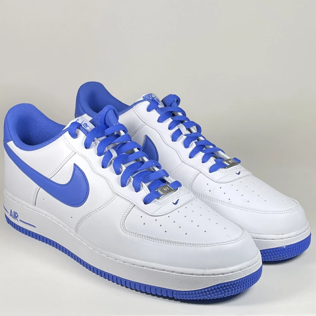 Mens air force 1 size best sale 15