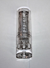 Pop Arazzi PH Reactive Lip Balm #663179 Indian Summer Sealed