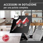 Foto 20 di 24