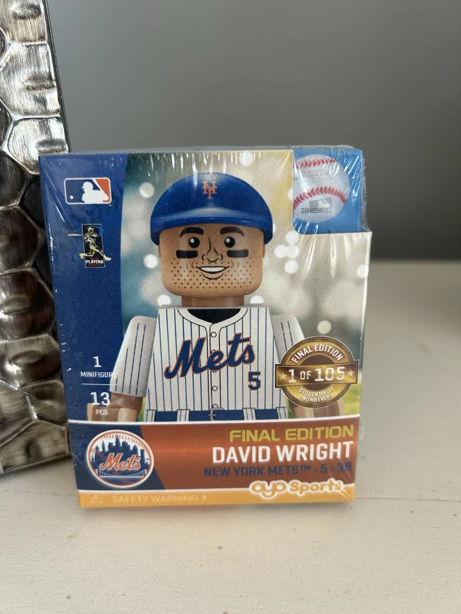 ★GWセール★MLB/バブルヘッド&ドクカップ/メッツ/ビンテージ New York Mets Vintage Baseball Bobble Heads for sale | eBay