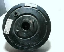 BREMSKRAFTVERSTÄRKER Renault Megane III Coupe (DZ) 472104219R