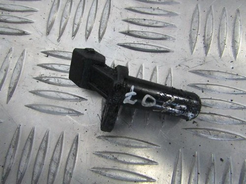 Kurbelwellensensor Impulsgeber  Ford Mondeo DE361894-02