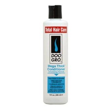 Doo Gro Mega Thick Volumizing Formula Conditioner
