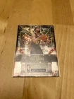 2025 Topps Trae Young Base (Raw)