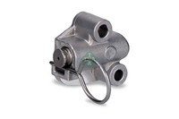 Spanner Steuerkette Schaeffler INA 551 0151 10 FüR Opel Chevrolet Corsa X01 S07