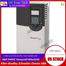 New Allen-Bradley 20AD3P4A0NYNANC0 Free Shipping US