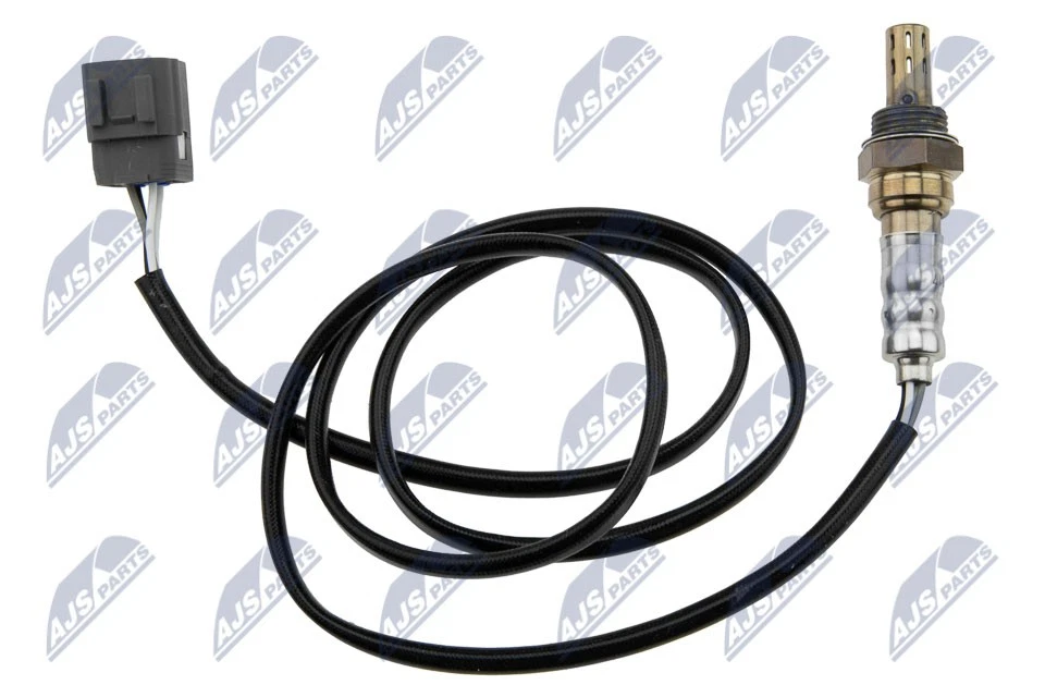 LAMBDA SENSOR ESL-MZ-017 FOR MAZDA L3C1 2.3L L813/L829 1.8L LF18/LF17 2.0L 4cyl - Image 2 of 4
