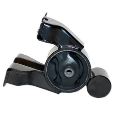 For Kia Forte Koup 2010 2011 2012 2013 Engine Mount TCP