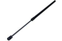 Maxgear 12-2298 Gasfeder FüR Kofferraum/Laderaumbereich FüR CitroËN