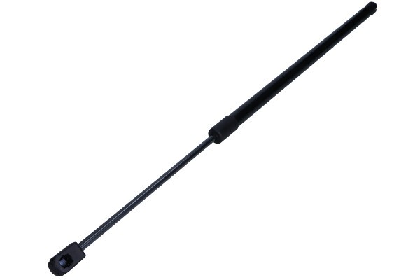 Maxgear 12-2298 Gasfeder FüR Kofferraum/Laderaumbereich FüR CitroËN-image