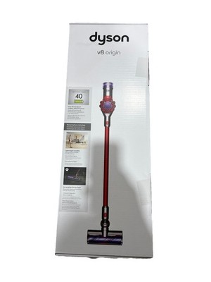 ダイソン　V8オリジナル Amazon | Dyson(ダイソン) コードレス掃除機 Dyson V8 Origin