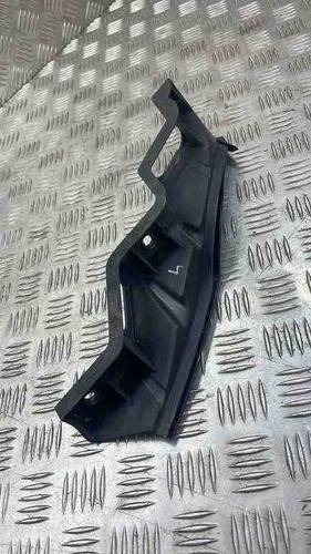 VW PASSAT B6 3C2 Stoßstangenhalter vorne rechts 3C0807890 1.90 Diesel 31821912