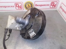 9682650980 bremskraftverstärker 240061 PEUGEOT 5008 CONFORT 2009