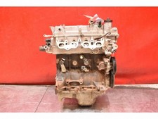 Moteur Daihatsu SIRION