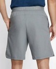 NIKE PRO DRI-FIT 8" TRAINING SHORTS MEN'S UK 2XL - DN4279 084