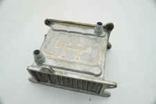 Right Intercooler Charge Air Cooler 17517566392 Rolls Royce Ghost Series I 10-14