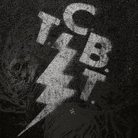 Black Tusk - Tcbt - Cd - G3Z
