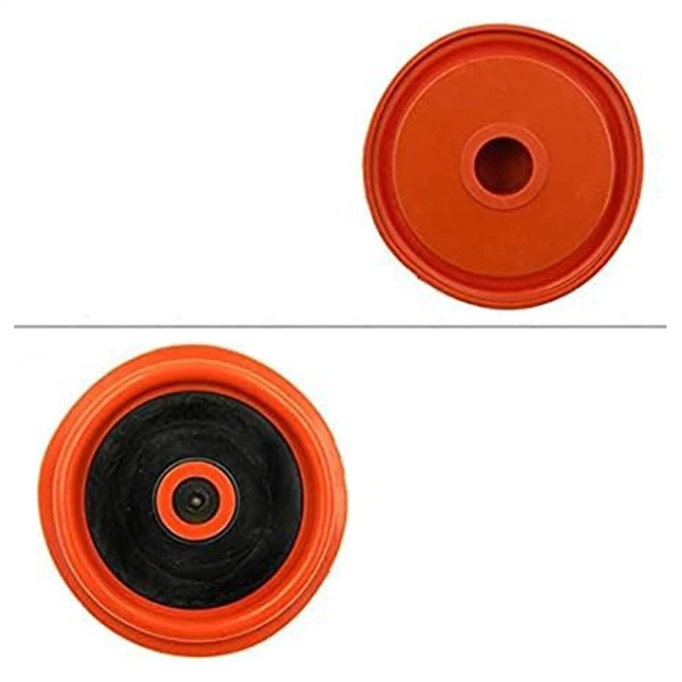 New PCV Valve Cover Repair Kit 11127548196 For BMW 325i 330i 523i 525i 530i 630i - Image 4 of 4