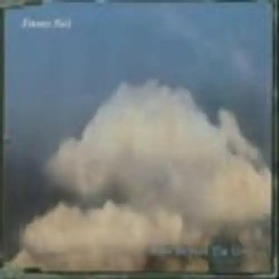 Jimmy Nail - Blue Beyond the Grey/ ZUSTAND SEHR GUT
