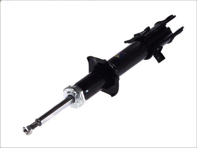 Amortisseu MONROE 15062 pour OPEL AGILA A (H00) 1 2000-2007 - Photo 2/4