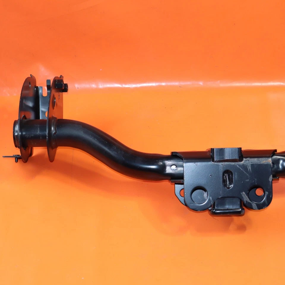 Enganche de remolque Dodge Ram 2500 2019 2020 2021 2022 2023 2024 RAM3500 68533379AB Foto 2 de 4