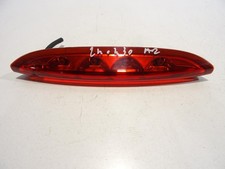 DRITTE BREMSLEUCHTE Peugeot 208 I (CA/CC/CK/CL) 9674309080 #112203194