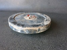 Rockola 459 Jukebox Plattenspieler