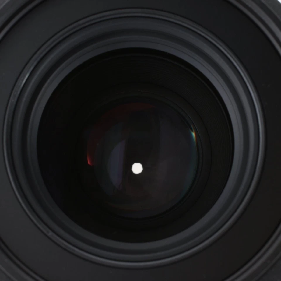 SIGMA MACRO 70mm F2.8 EX DG Sony Working - Image 3 of 4