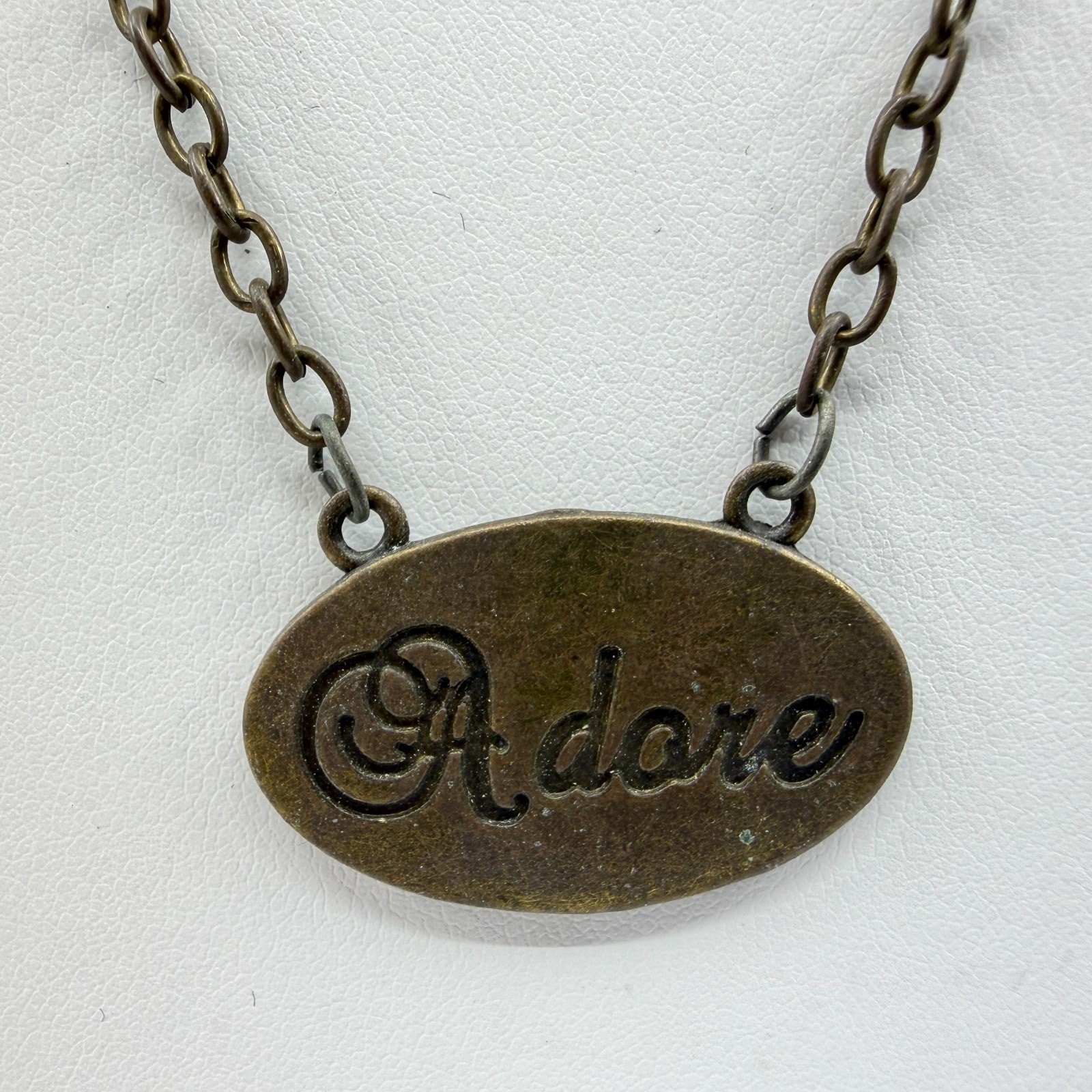Picture 1