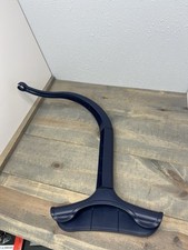 Graco Pack n Play bassinet Replacement Mobile arm blue