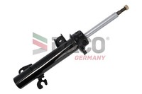 452402L Daco Germany StoßDäMpfer FüR Mini