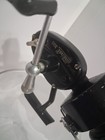 Vintage Garcia Mitchell 300 Fishing Spinning Reel France Needs Cleaning F10 — photo 2