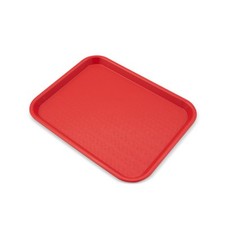 Fast Food Tray CARLCT101405 for Carlisle Foodservice