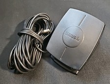 Siriusxm Antenna 21501376 M