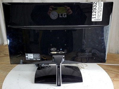 LG Flatron E2351VR-BN E2351VZ 23