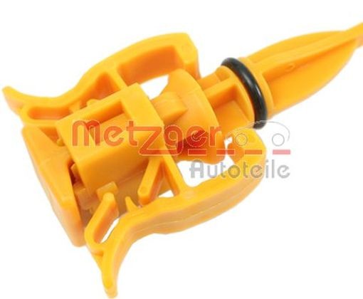 ✅Fits METZGER 8001040 OIL DIPSTICK  ⭐UK Seller⭐