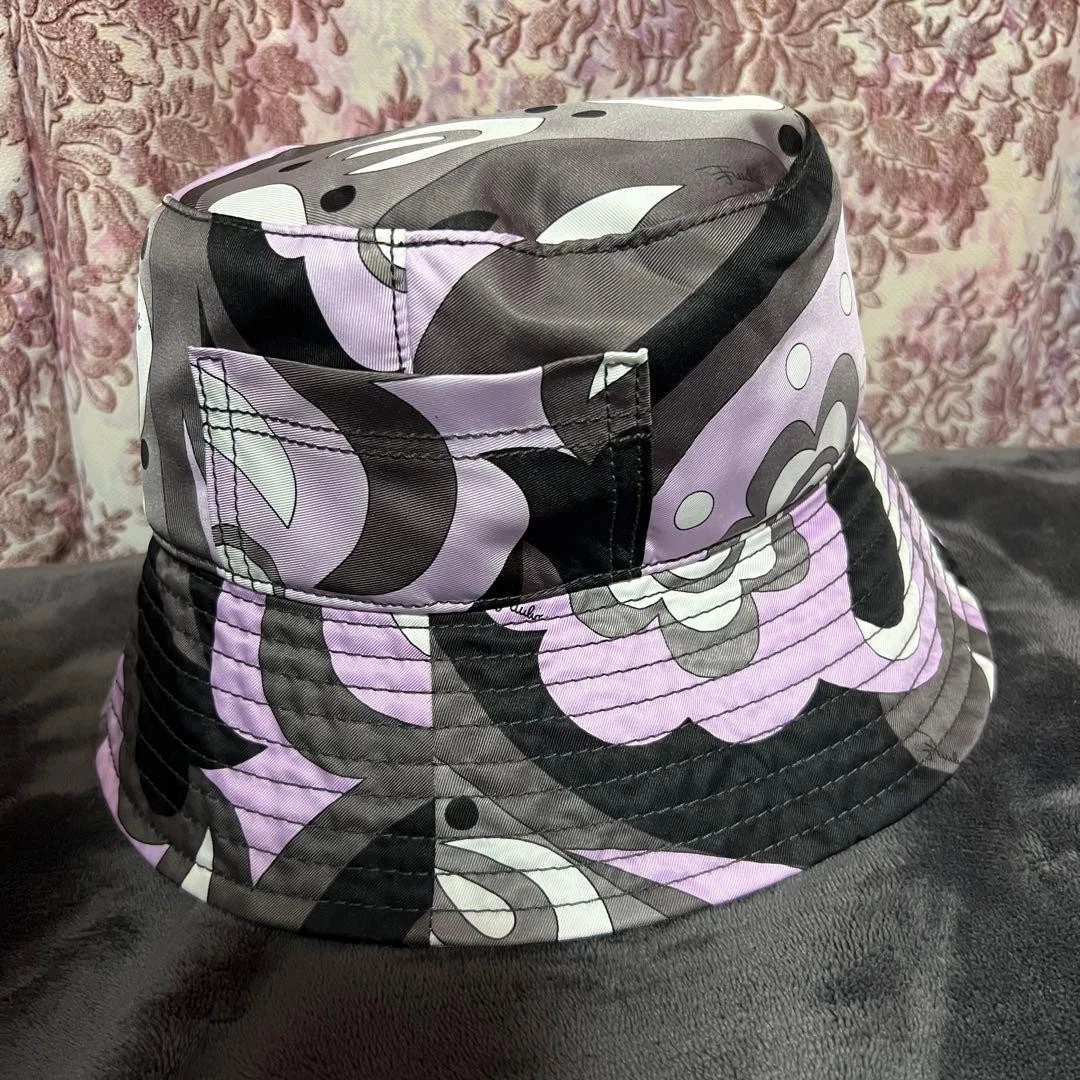 Emilio Pucci Women's Hats for sale | eBay