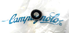 CAMPAGNOLO BREMSSATTEL STERNSCHEIBE HANDLICHES ERSATZTEIL