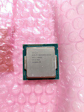 Intel Pentium G3220 G3220 - 3 GHz Dual-Core (...